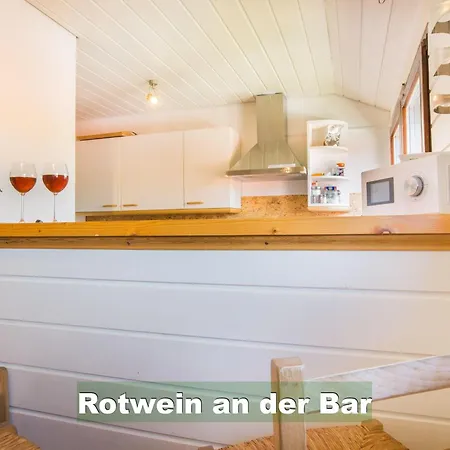 Ferienwohnung-im-scheuermatthof-todtnauberg-feldberg-an-die-skipiste-fuer-8-personen