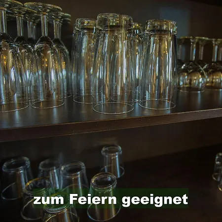 アパート Ferienwohnung-im-scheuermatthof-todtnauberg-feldberg-an-die-skipiste-fuer-8-personen