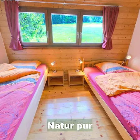 Ferienwohnung-im-scheuermatthof-todtnauberg-feldberg-an-die-skipiste-fuer-8-personen トートナウベルク