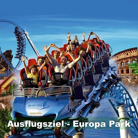 アパート Ferienwohnung-im-scheuermatthof-todtnauberg-feldberg-an-die-skipiste-fuer-8-personen トートナウベルク