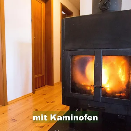 Ferienwohnung-im-scheuermatthof-todtnauberg-feldberg-an-die-skipiste-fuer-8-personen