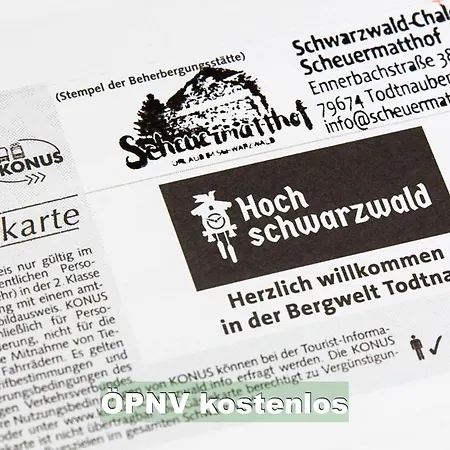 Ferienwohnung-im-scheuermatthof-todtnauberg-feldberg-an-die-skipiste-fuer-8-personen