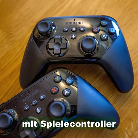 アパート Ferienwohnung-im-scheuermatthof-todtnauberg-feldberg-an-die-skipiste-fuer-8-personen