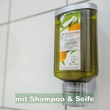 アパート Ferienwohnung-im-scheuermatthof-todtnauberg-feldberg-an-die-skipiste-fuer-8-personen トートナウベルク