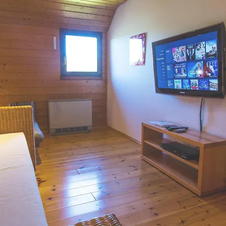 Ferienwohnung-im-scheuermatthof-todtnauberg-feldberg-an-die-skipiste-fuer-8-personen トートナウベルク