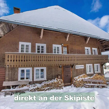 Ferienwohnung-im-scheuermatthof-todtnauberg-feldberg-an-die-skipiste-fuer-8-personen