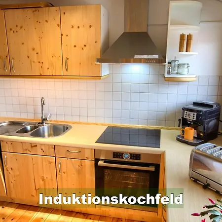 Ferienwohnung-im-scheuermatthof-todtnauberg-feldberg-an-die-skipiste-fuer-8-personen トートナウベルク