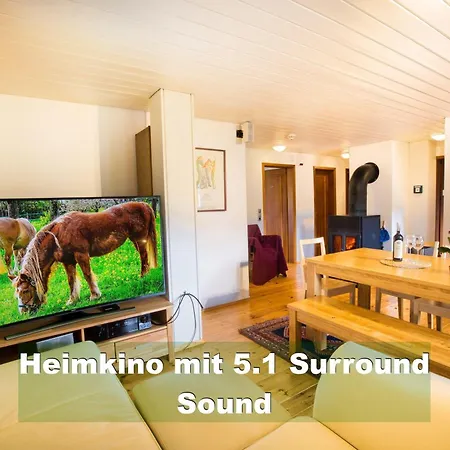 Ferienwohnung-im-scheuermatthof-todtnauberg-feldberg-an-die-skipiste-fuer-8-personen