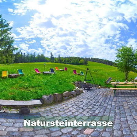Ferienwohnung-im-scheuermatthof-todtnauberg-feldberg-an-die-skipiste-fuer-8-personen トートナウベルク
