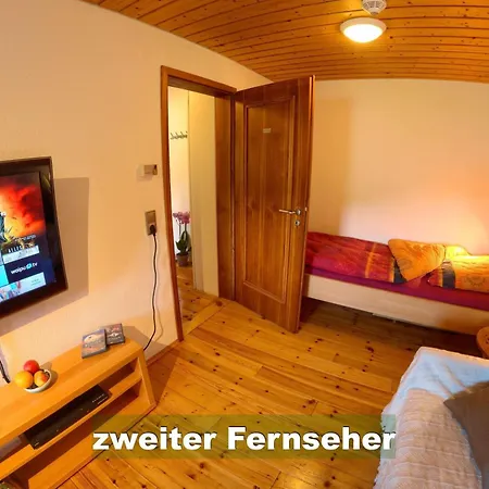 Ferienwohnung-im-scheuermatthof-todtnauberg-feldberg-an-die-skipiste-fuer-8-personen トートナウベルク