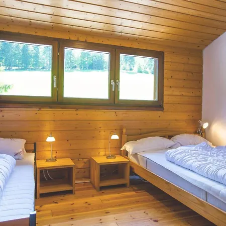 アパート Ferienwohnung-im-scheuermatthof-todtnauberg-feldberg-an-die-skipiste-fuer-8-personen *