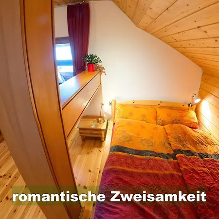 Ferienwohnung-im-scheuermatthof-todtnauberg-feldberg-an-die-skipiste-fuer-8-personen
