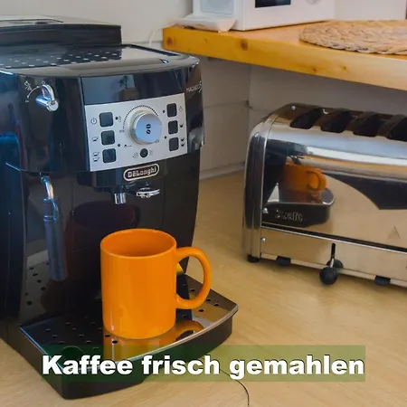 アパート Ferienwohnung-im-scheuermatthof-todtnauberg-feldberg-an-die-skipiste-fuer-8-personen